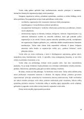 Vadybos kategorijos 8 puslapis