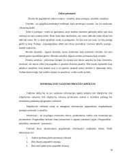 Vadybos kategorijos 10 puslapis