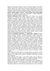Vadovo vaidmuo personalo valdyme 3 puslapis