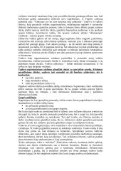 Vadovo vaidmuo personalo valdyme 5 puslapis