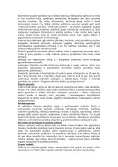 Vadovo vaidmuo personalo valdyme 6 puslapis