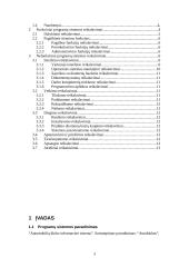 "Autoklubas" informacinė sistema 3 puslapis