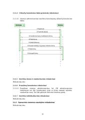 "Autoklubas" informacinė sistema 10 puslapis