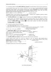 Detalės profilio braižymas 3 puslapis