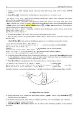 Detalės profilio braižymas 4 puslapis