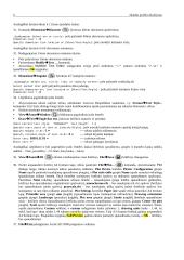 Detalės profilio braižymas 6 puslapis