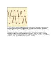 Nuolatinės ir kintamosios srovės elektros signalų parametrai 2 puslapis