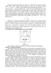 Automatinis asinchroninių variklių paleidimas panaudojant spaudimo reles 3 puslapis
