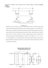 Automatinis asinchroninių variklių paleidimas panaudojant spaudimo reles 4 puslapis