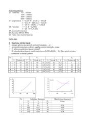 Automatinis asinchroninių variklių paleidimas panaudojant spaudimo reles 5 puslapis