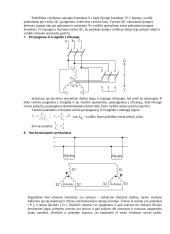 Nuolatinės srovės variklių paleidimas, stabdymas, reversavimas 12 puslapis