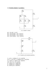 Elementarios grandinės ir signalai 2 puslapis