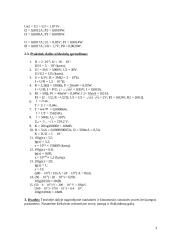 Elementarios grandinės ir signalai 3 puslapis