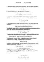 Elementariosios grandinės ir signalai 3 puslapis