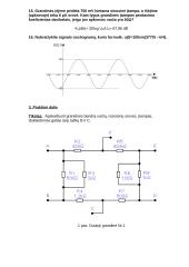 Elementariosios grandinės ir signalai 4 puslapis