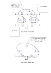 Elementariosios grandinės ir signalai 5 puslapis