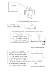 Elementariosios grandinės ir signalai 6 puslapis