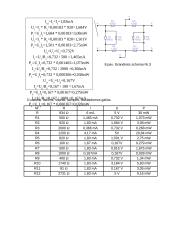 Elementariosios grandinės ir signalai 7 puslapis