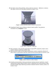 Erdvinio elemento sudarymas sukant eskizą 6 puslapis