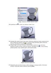 Erdvinio elemento sudarymas sukant eskizą 7 puslapis