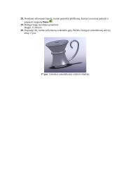 Erdvinio elemento sudarymas sukant eskizą 8 puslapis