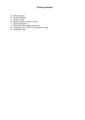 Feromagnetinės hizterizės kilpa 2 puslapis