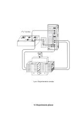 Feromagnetinės hizterizės kilpa 7 puslapis