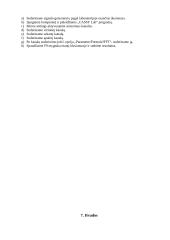 Feromagnetinės hizterizės kilpa 8 puslapis