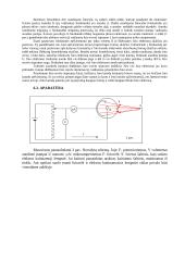 Fotocelės skaičiavimas 2 puslapis