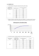 Fotocelės skaičiavimas 3 puslapis