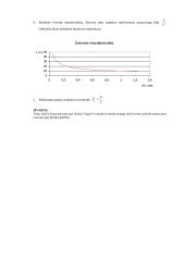 Fotocelės skaičiavimas 4 puslapis