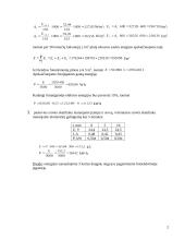 Fotoelektrinės jėgainės tyrimas 2 puslapis