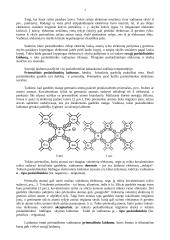 Fotorezistoriaus bei vidinio fotoefekto tyrimas 3 puslapis