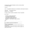 Funkcijos minimizavimas gradientiniu nusileidimo metodu 3 puslapis