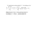 Gama spindulių absorbcijos koeficiento nustatymas 3 puslapis