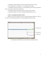 Garso failų glaudinimo būdų (mp3 ir wma) palyginimas 3 puslapis