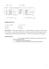 Garso greičio bangos matavimas interferenciniu metodu 3 puslapis