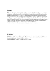 Garso greičio strypuose matavimas 3 puslapis