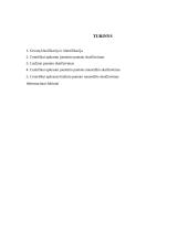 Geotechnikos darbai 2 puslapis