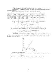 Giroskopo precesijos tyrimas 2 puslapis