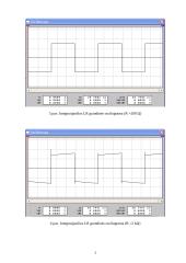Grandinių modeliavimas ir tyrimas kompiuteriu 3 puslapis