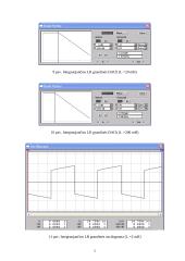 Grandinių modeliavimas ir tyrimas kompiuteriu 5 puslapis