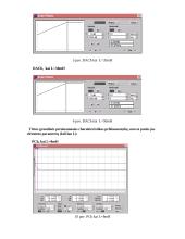 Schemų modeliavimo paketo EWB 5.0 paskirtis ir galimybės 3 puslapis