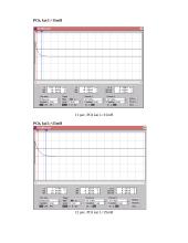 Schemų modeliavimo paketo EWB 5.0 paskirtis ir galimybės 4 puslapis