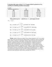 Schemų modeliavimo paketo EWB 5.0 paskirtis ir galimybės 6 puslapis