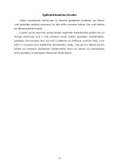 Rezonansinių grandinių teorija 14 puslapis