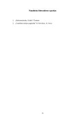 Rezonansinių grandinių teorija 15 puslapis