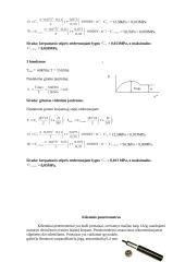 Grunto tyrimas sparnuote 3 puslapis