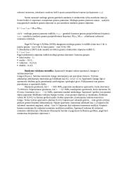 Grunto tyrimas sparnuote 6 puslapis