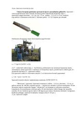 Grunto tyrimas sparnuote 7 puslapis